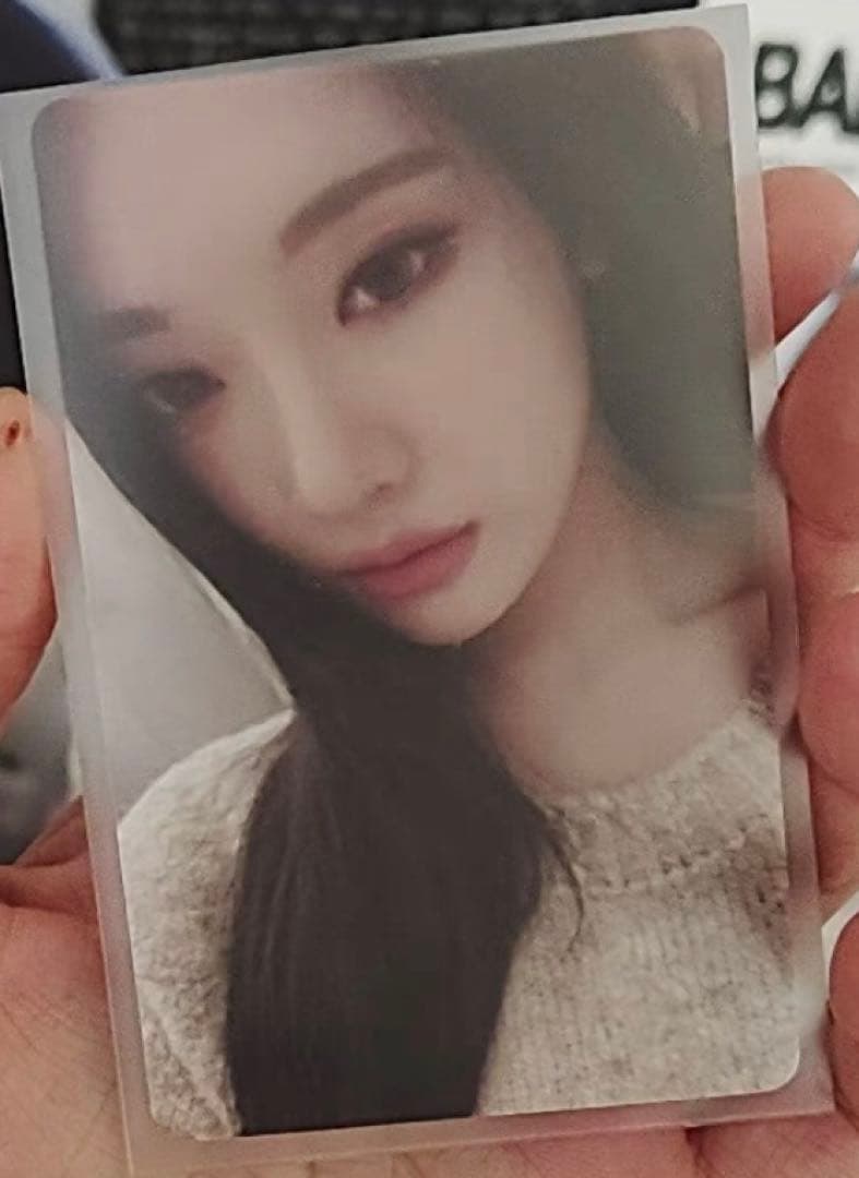 aespa 中国 中華 QQ music starlight ニンニン 星5