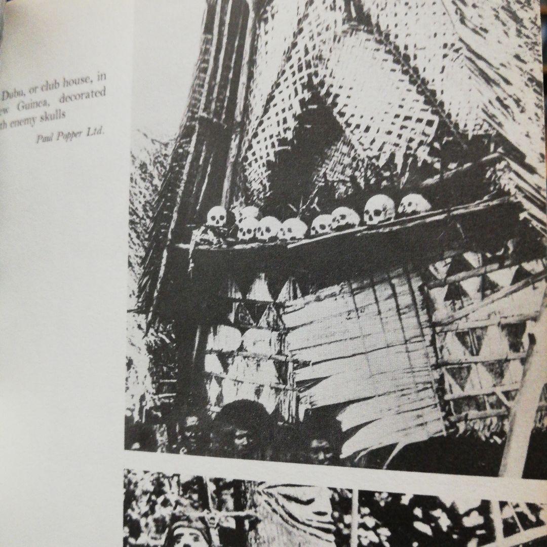 洋書 THE BEGINNING WAS THE END by MAERTH