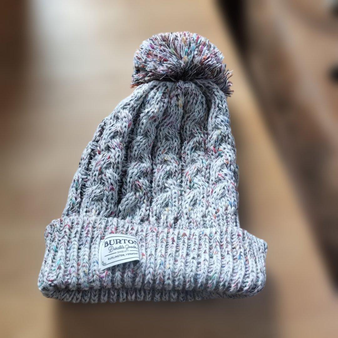 BURTON スノーボードウェア Lサイズ セット