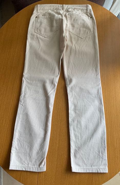 お値下げ　ブルネロクチネリ　デニム