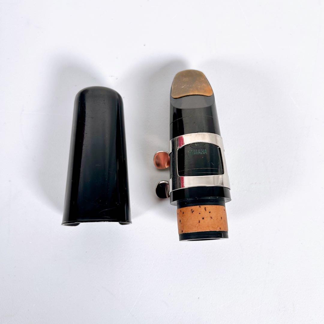 YAMAHA ヤマハ　YCL-251 クラリネット