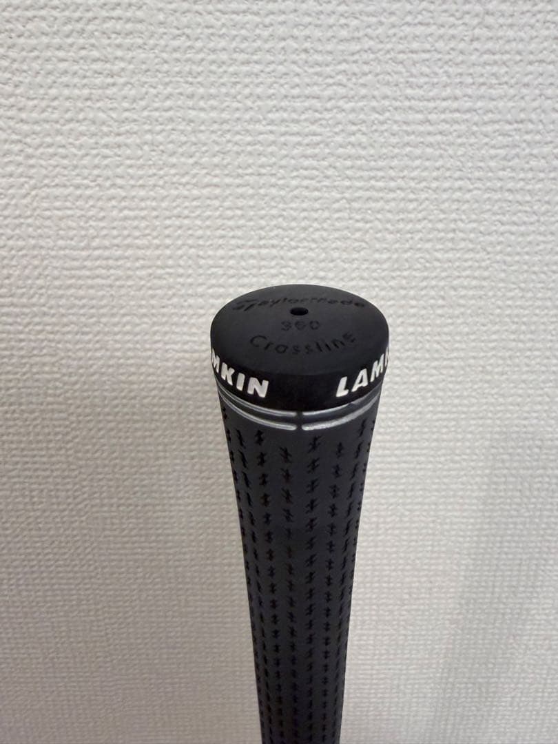 【最終値下げ】テーラーメイド Diamana SILVER TM55