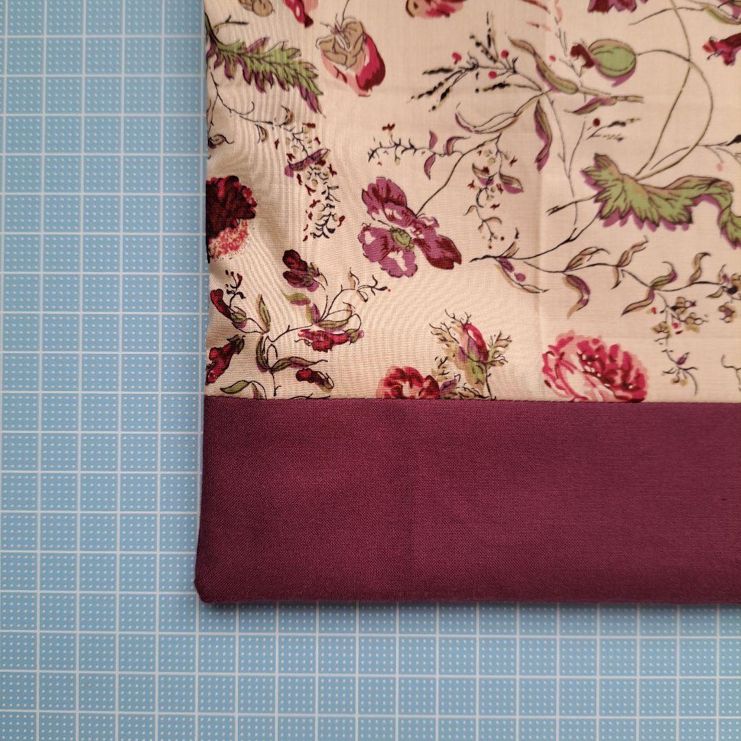 tokiiro様オーダーページ