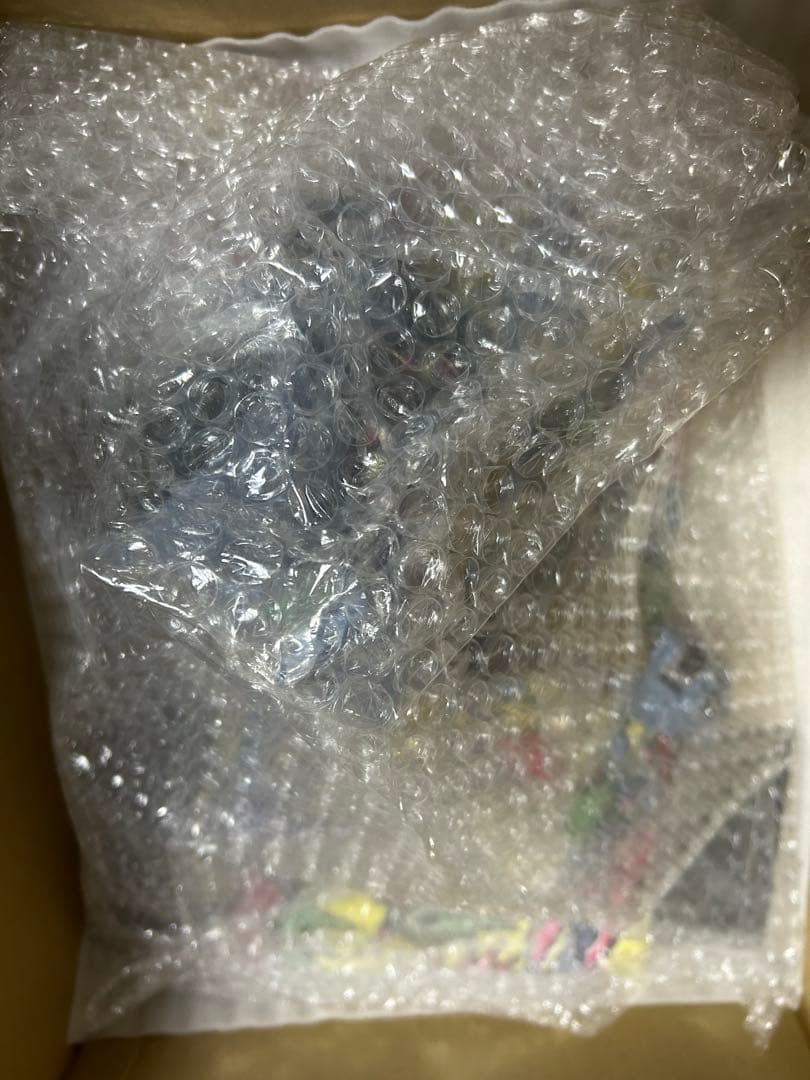 東京カーフキック　ソクラテス　クラウドファウンディング　ソフビ