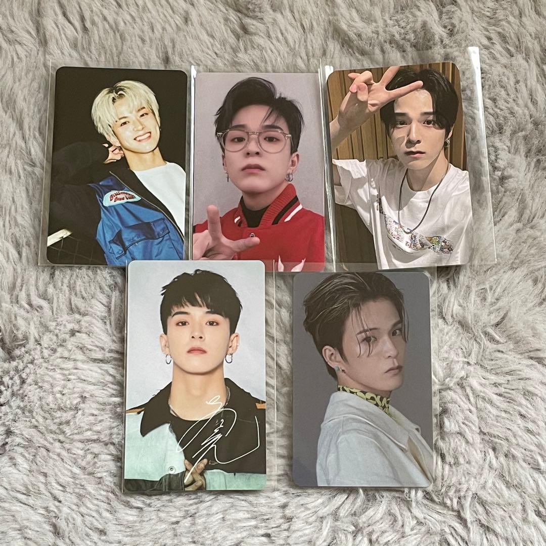 アサヒ 纏め売り