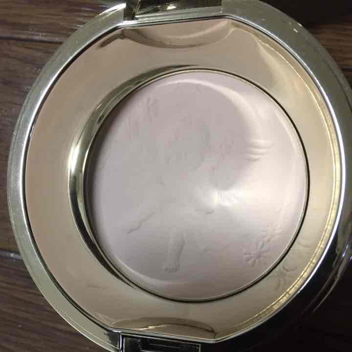 Kanebo ミラノコレクション2014