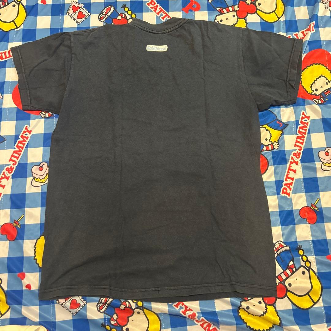 奥田民生 HISTRIC Tee BOX 29-30 Tシャツ4枚セット