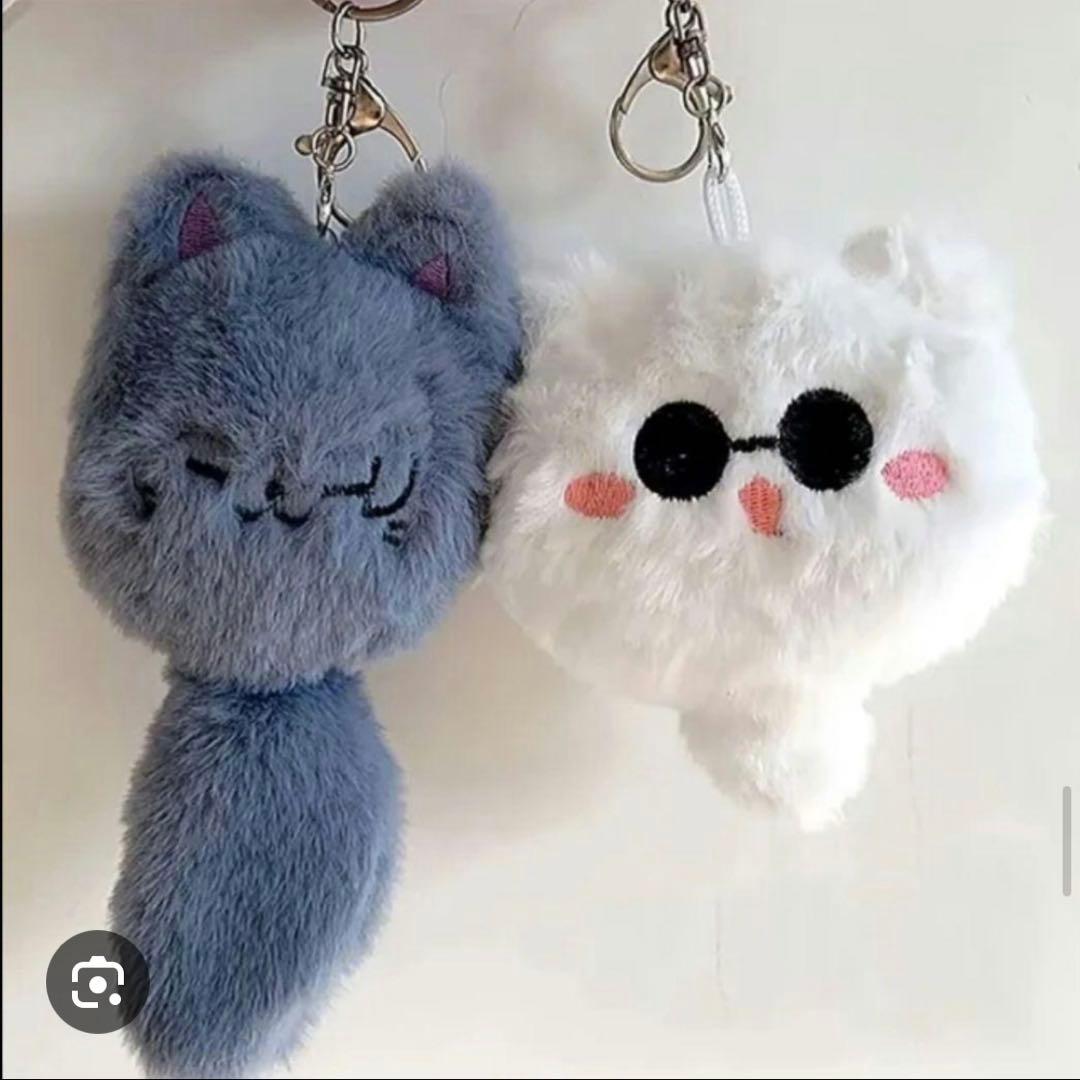 パーツオーダー