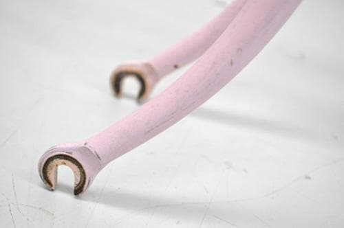 CHERUBIM By 今野仁 ロードフレームビンテージ 小さめ