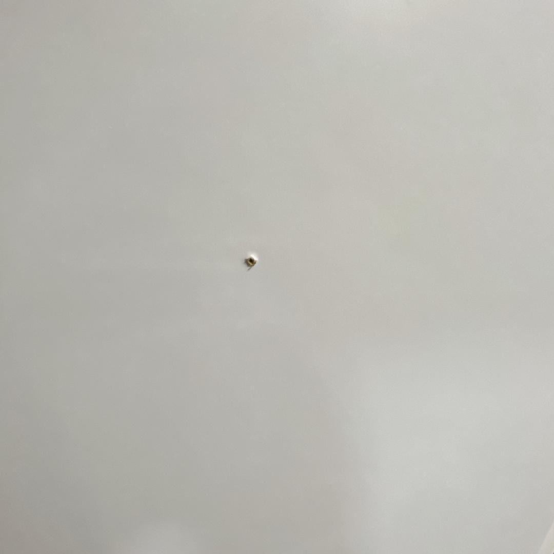 IKEA STUVA キッズワードローブ 収納コンビネーション扉・引き出し付き