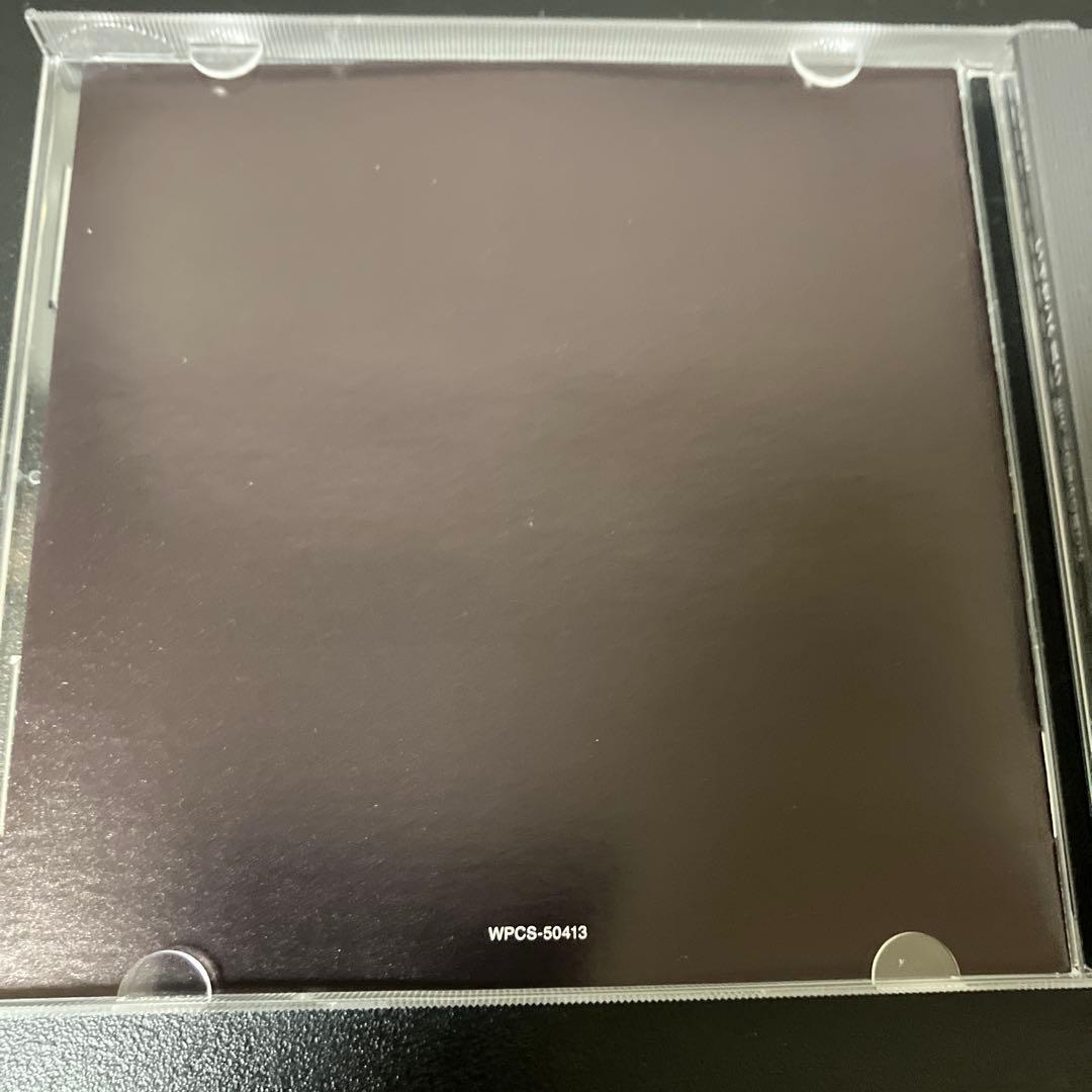 【専用売約済】ワイセンベルク／バッハ：主よ、人の望みの喜びよ（ピアノ小品集）