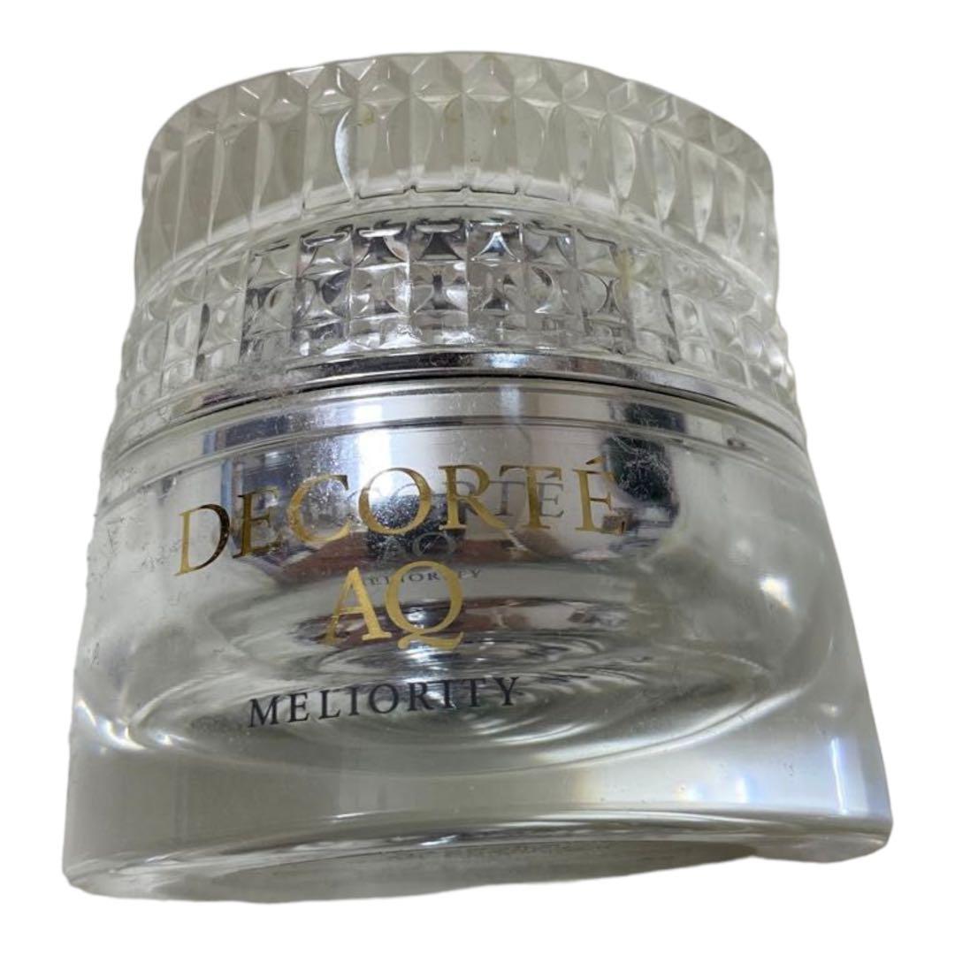 コスメデコルテAQ！♡お値下げ可♡