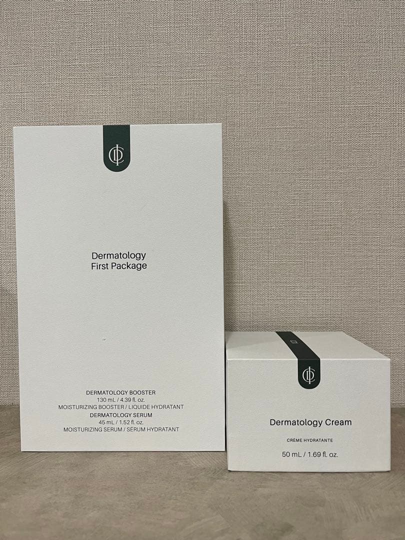 【即日発送】インセルダム基礎3点セット