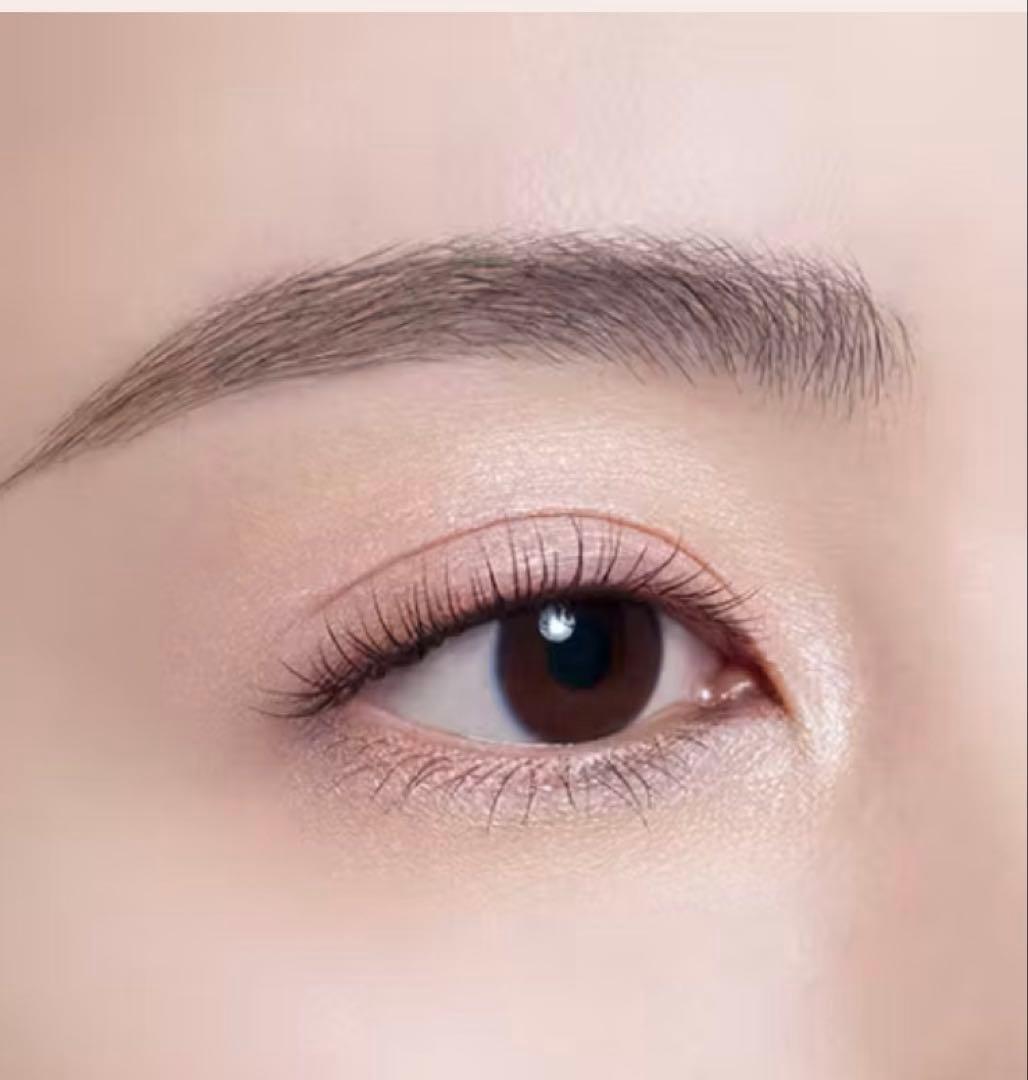 ❗️新商品•値下げ中❗️ コスメデコルテ　スキンシャドウ デザイニング パレット10