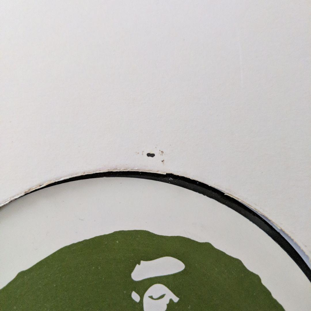 ★レコード NIGO/A PROMO EXPERIENCE 3枚セット★