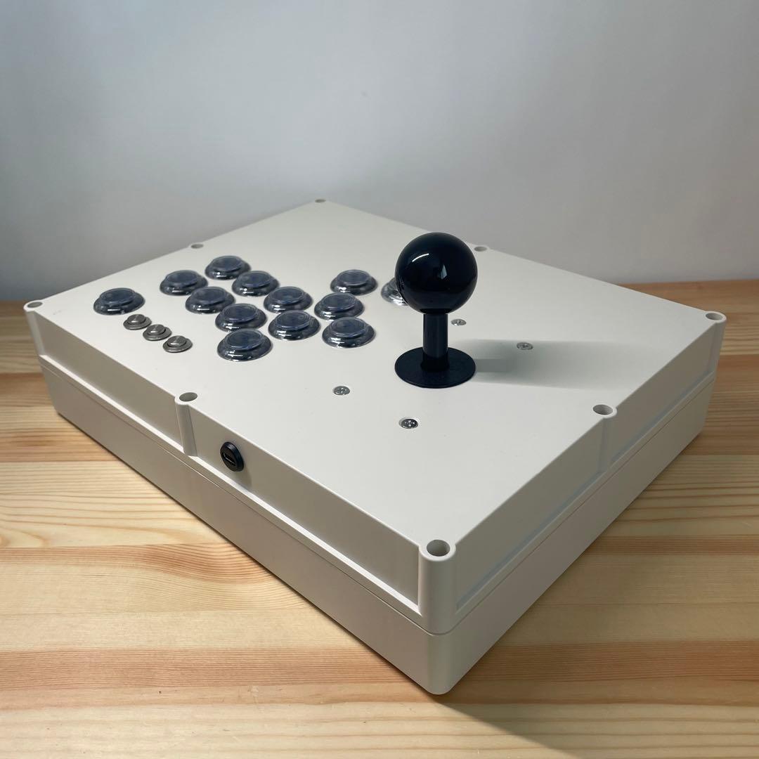 【CPC-L24】のいず