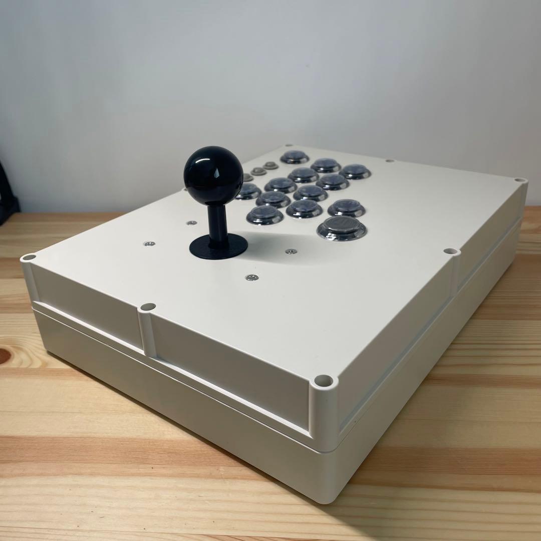 【CPC-L24】のいず