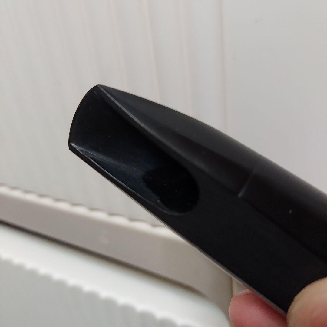 ソプラノサックス　マウスピース　セルマ　Super Session