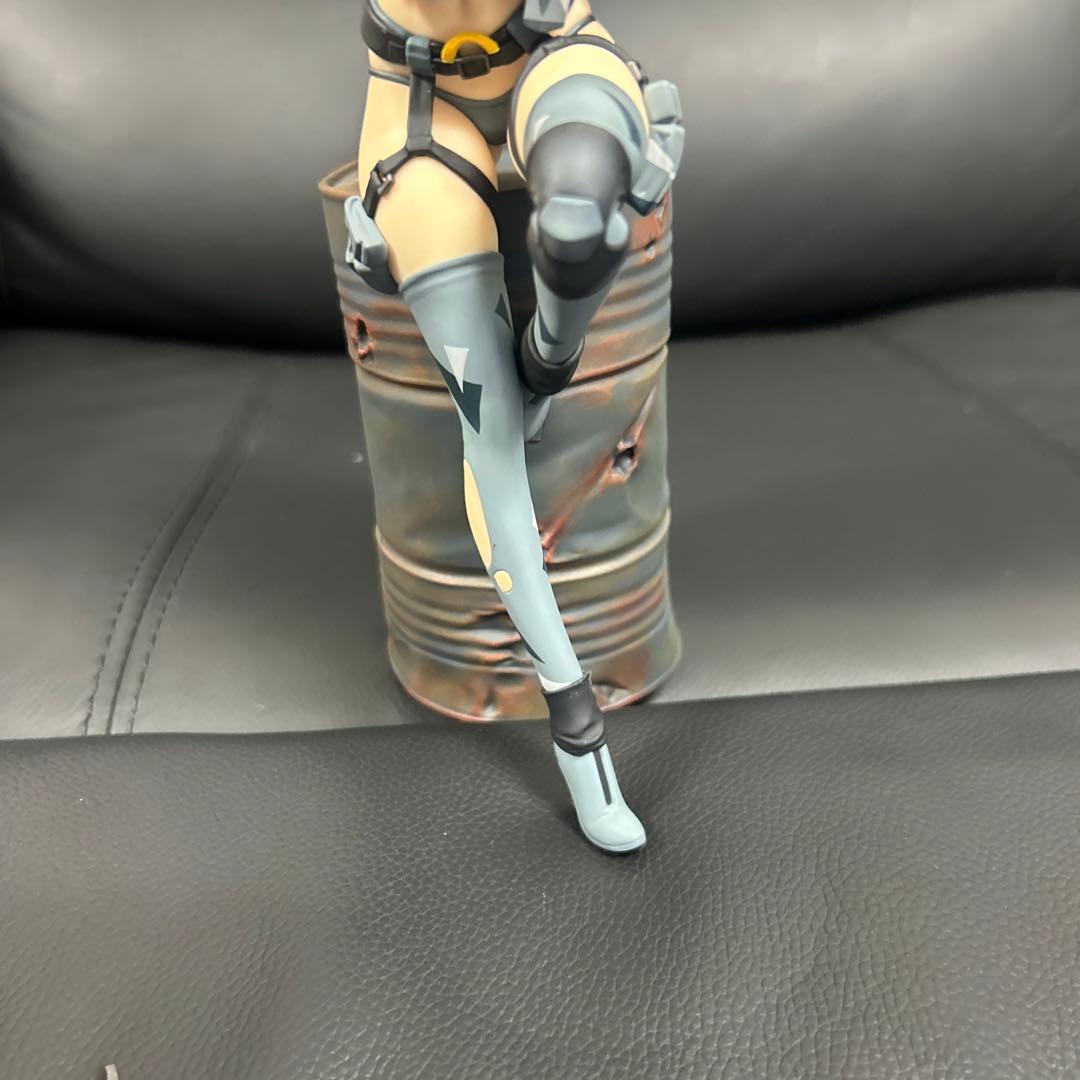 その他 AFTER SCHOOL ARENA VOL.6 SHELTER 1/7