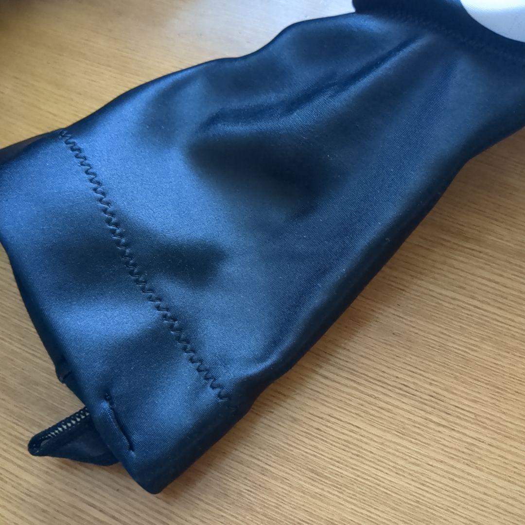 ロシニョール レーシング スーツ スキー ワンピース メンズ S