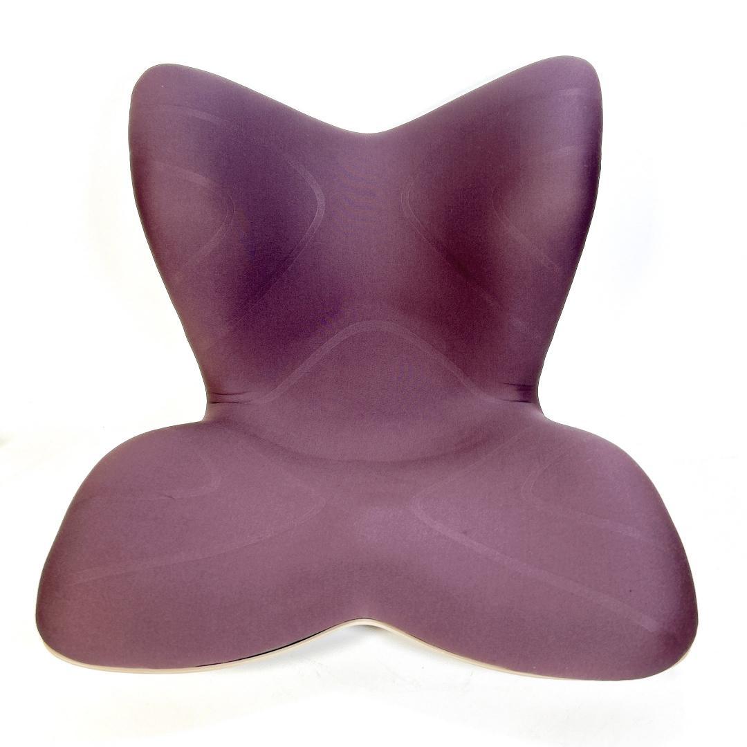 【美品】MTG Style Premium スタイル プレミアム 姿勢サポート