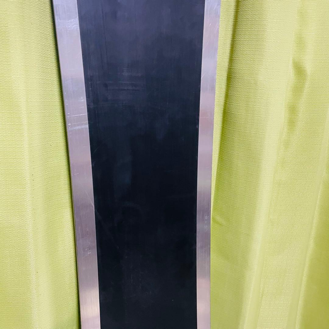 Kissmark BALSIP-TC 158 / サマーゲレンデ用 オフトレ専用