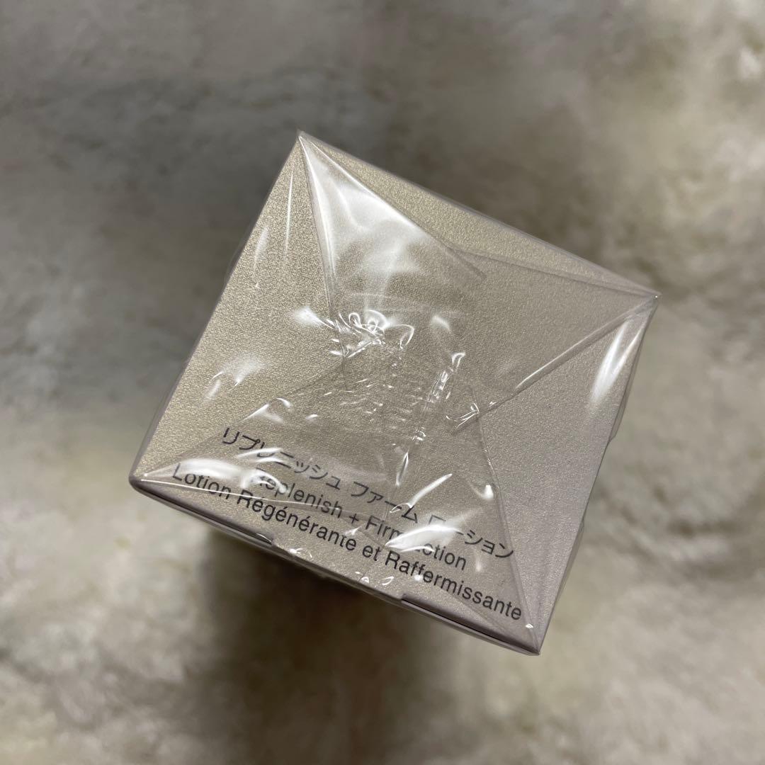 化粧水・ローション・トナー DECORTE LIFT DIMENSION 200mL