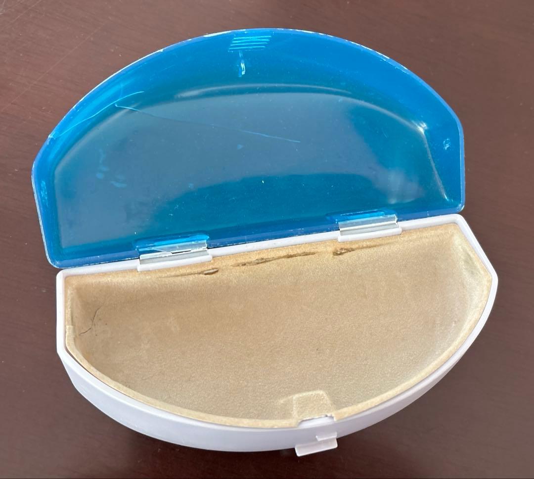 オークリー　ピットブル　ポロライズ　ブラック