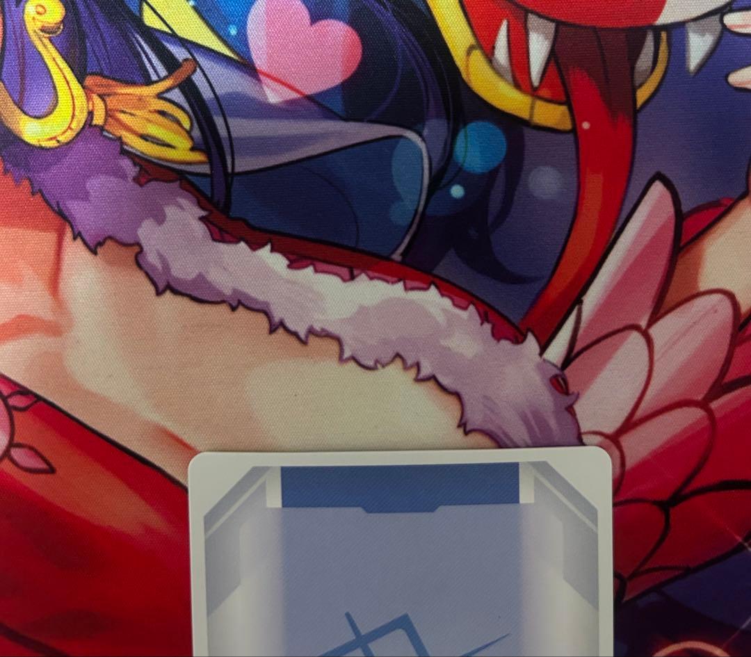 ガンダムカードゲーム　ガンダム　LR++ スーパーパラレル