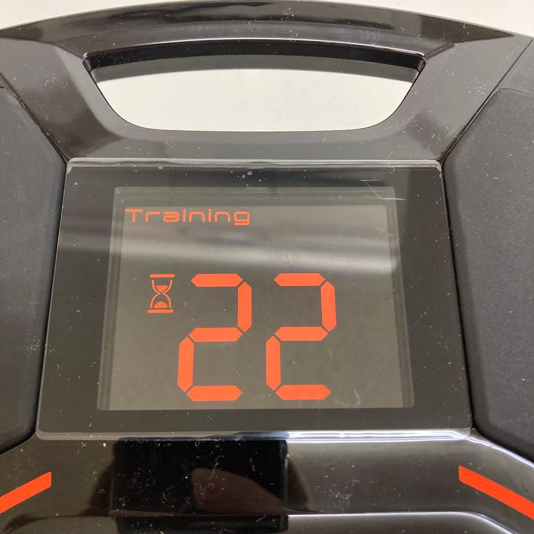 A143-7 SIXPAD Foot Fit 2 フットフィット リモコンなし