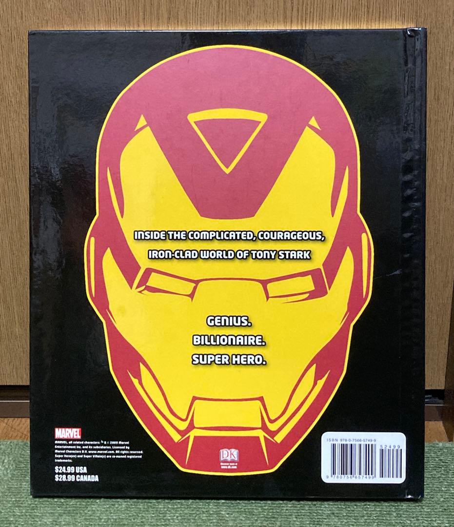 マーベル DC アートワーク集 キャラ設定集 合計10冊セット 洋書 現状渡し