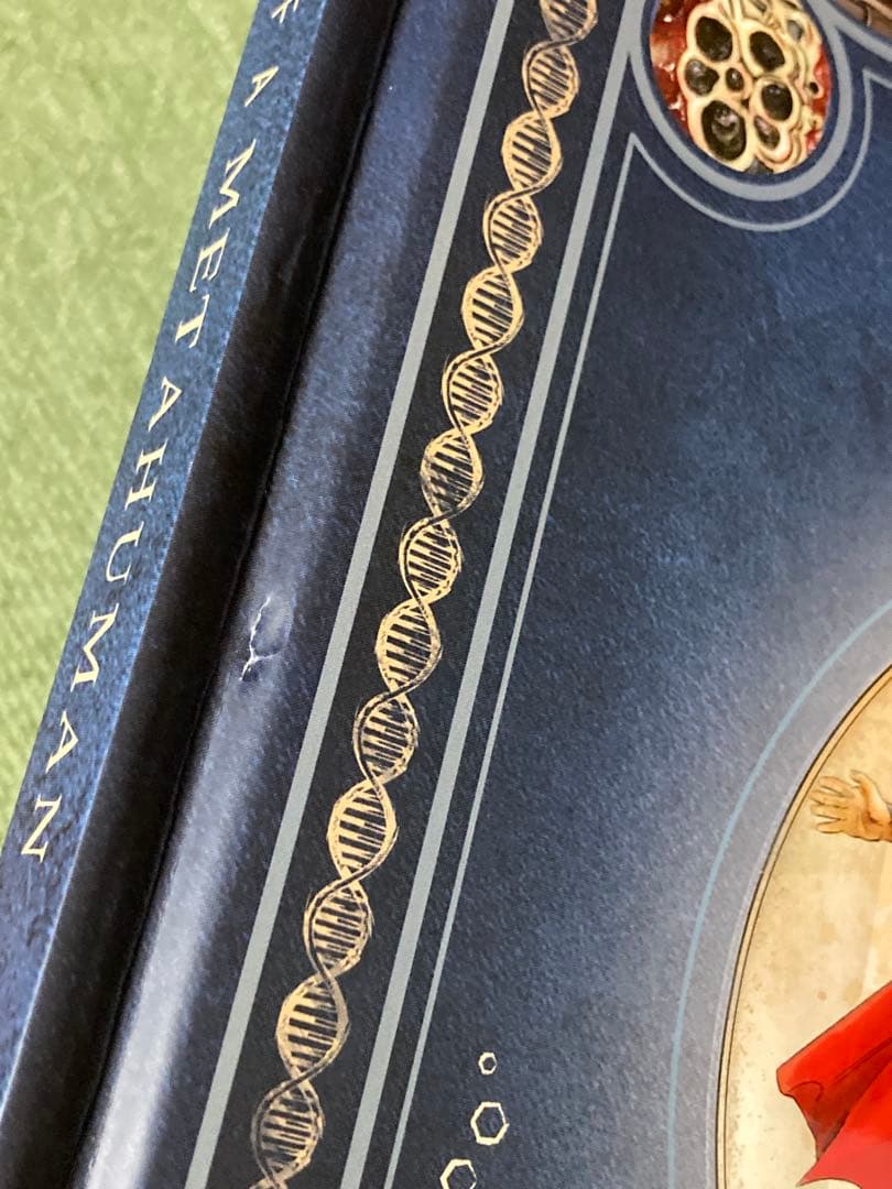 マーベル DC アートワーク集 キャラ設定集 合計10冊セット 洋書 現状渡し