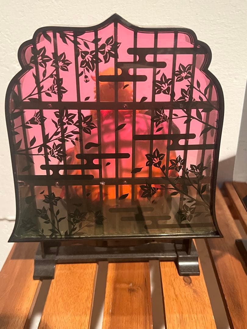 鬼滅の刃一番くじ　フィギュア、煉獄杏寿郎、冨岡義勇、我妻善逸、竈門禰豆子