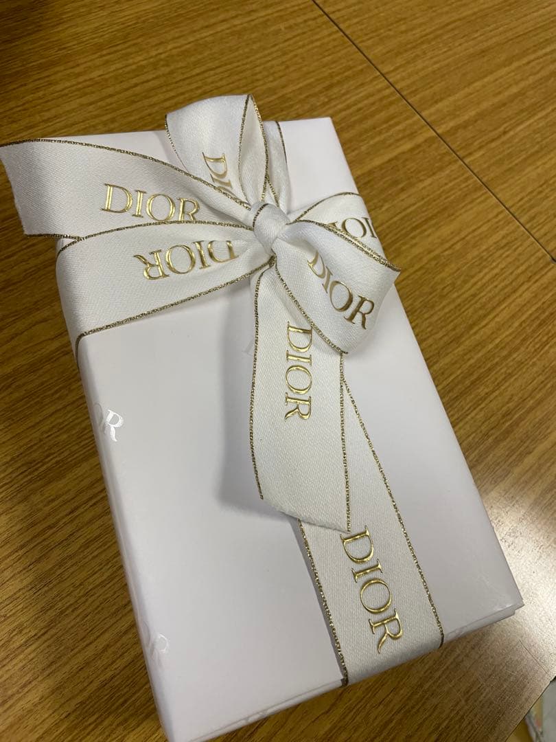 Dior エクラン クチュール マルチユース パレット