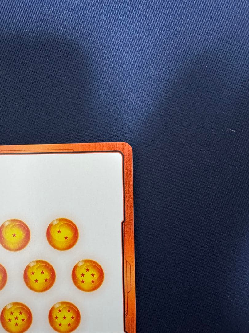 マンガブースター　エナジーマーカー　37巻　金