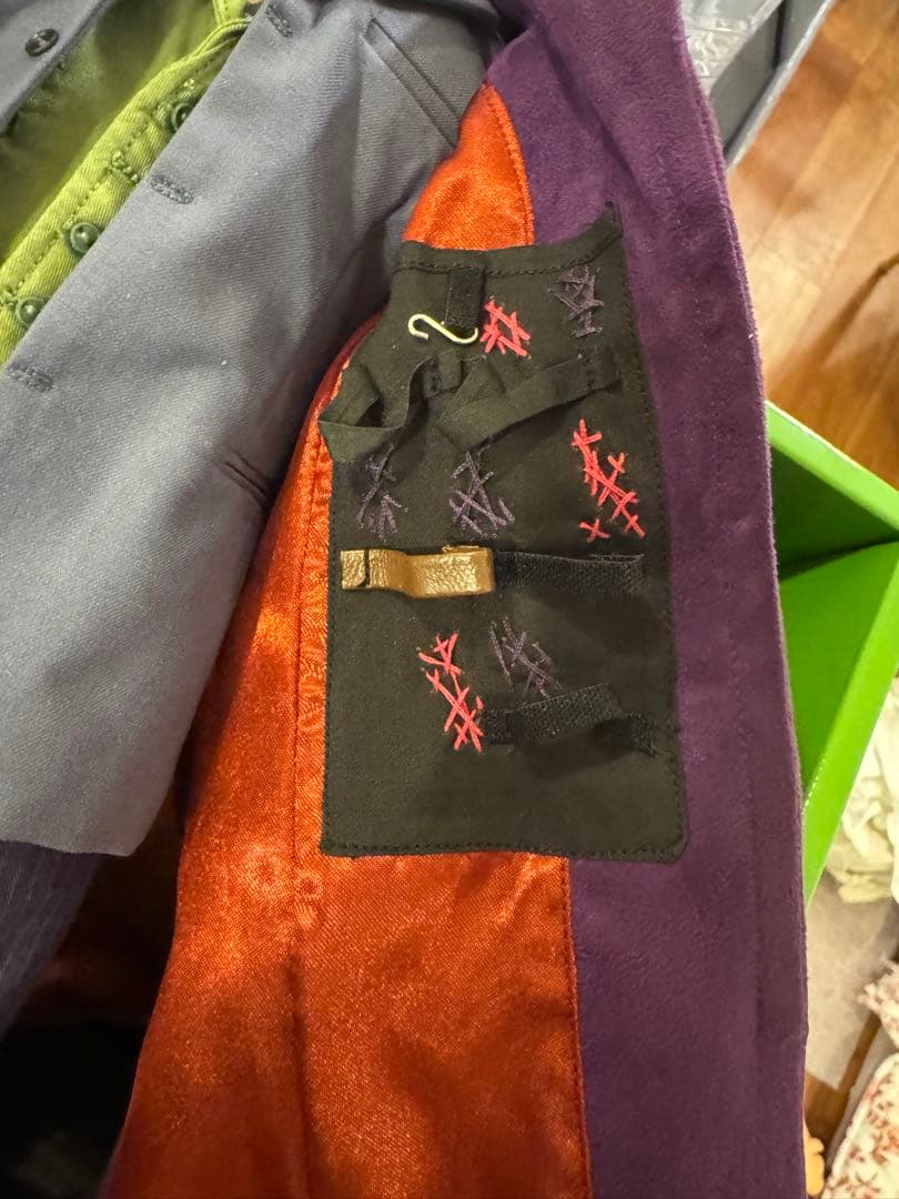 ❗️国内正規　毎日値下げ❗️ホットトイズ　1/4 ジョーカー