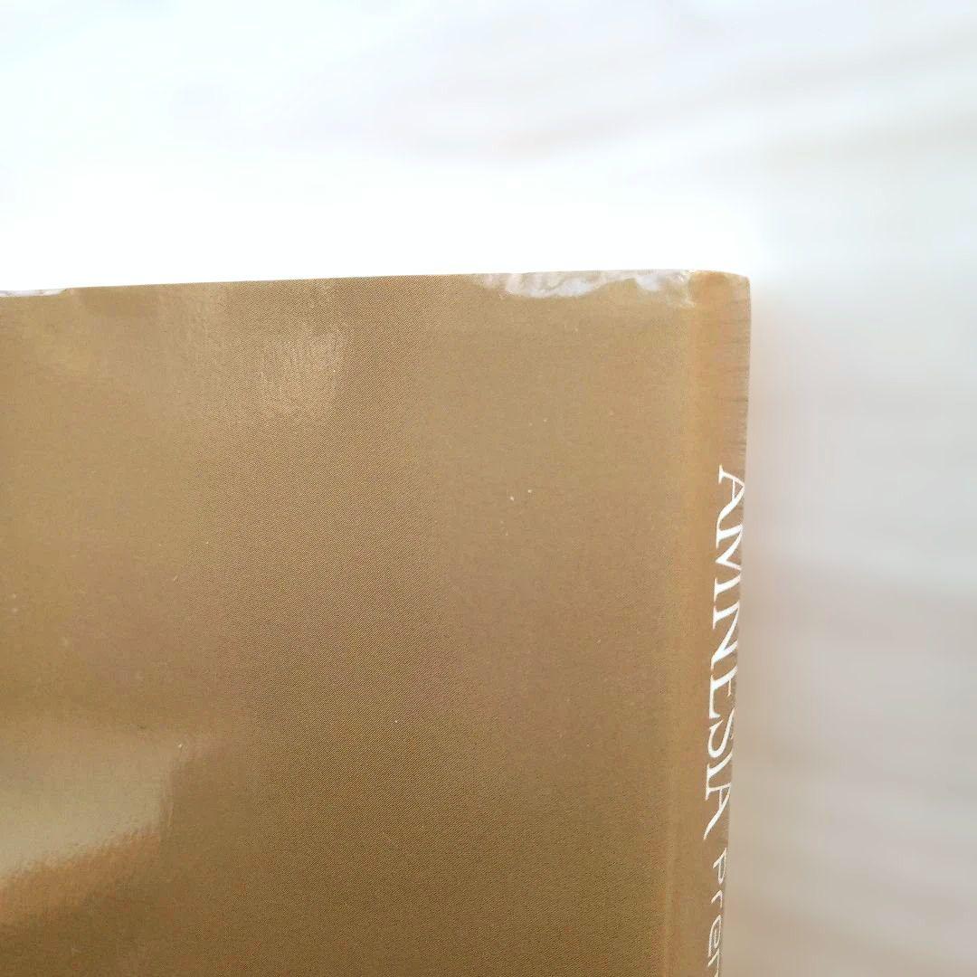 AMNESIA アムネシア 花邑まい 画集 2冊セット 購入特典付き イラスト集