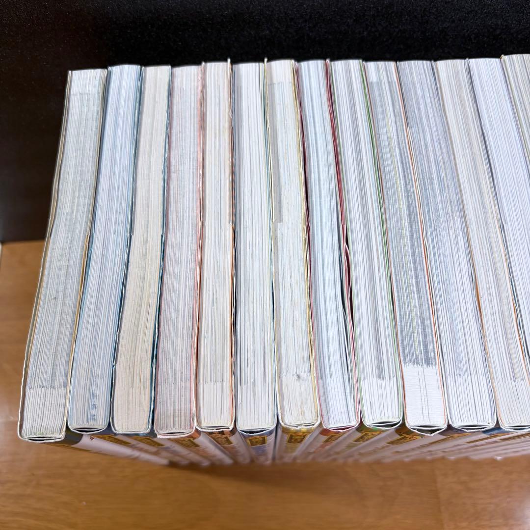 科学漫画 サバイバルシリーズ 24冊セット