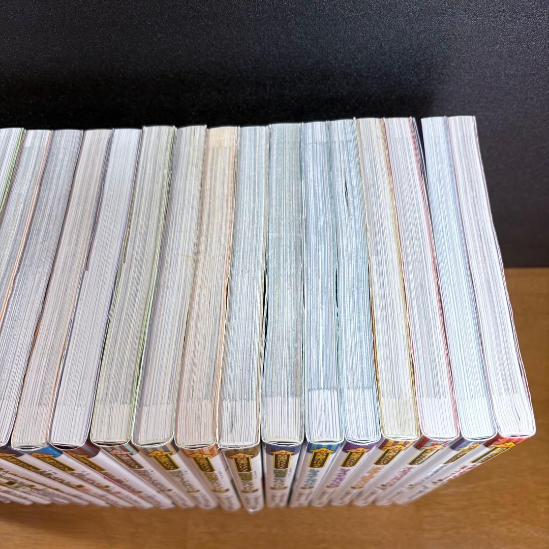 科学漫画 サバイバルシリーズ 24冊セット