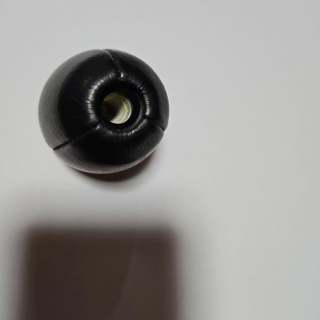 旧車スカイライン純正5速シフトノブ 、ケンメリ、ジャパン、GT-R