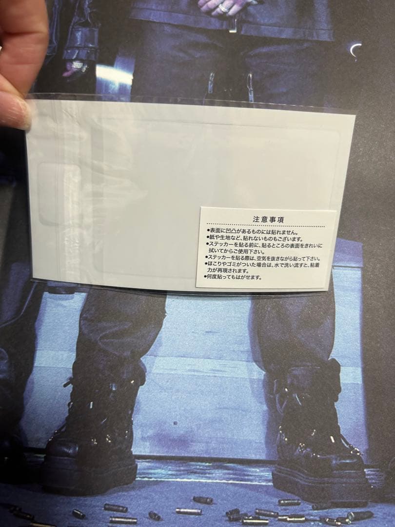 BTS Anthology Album『Proof』2形態セット ジン トレカ