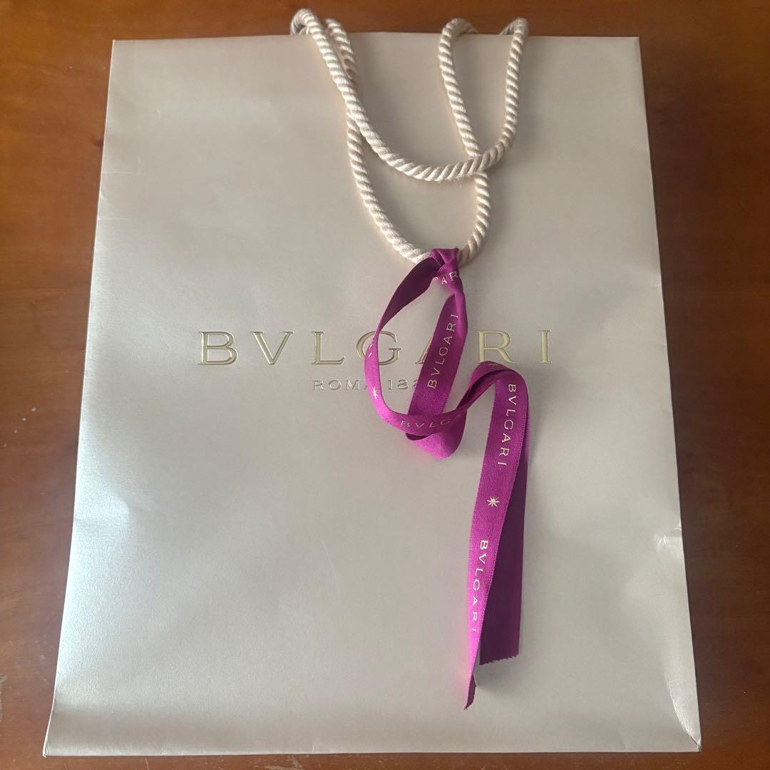 BVLGARI KALEIDOS ブルガリ カレイドス展 公式図録 国立新美術館