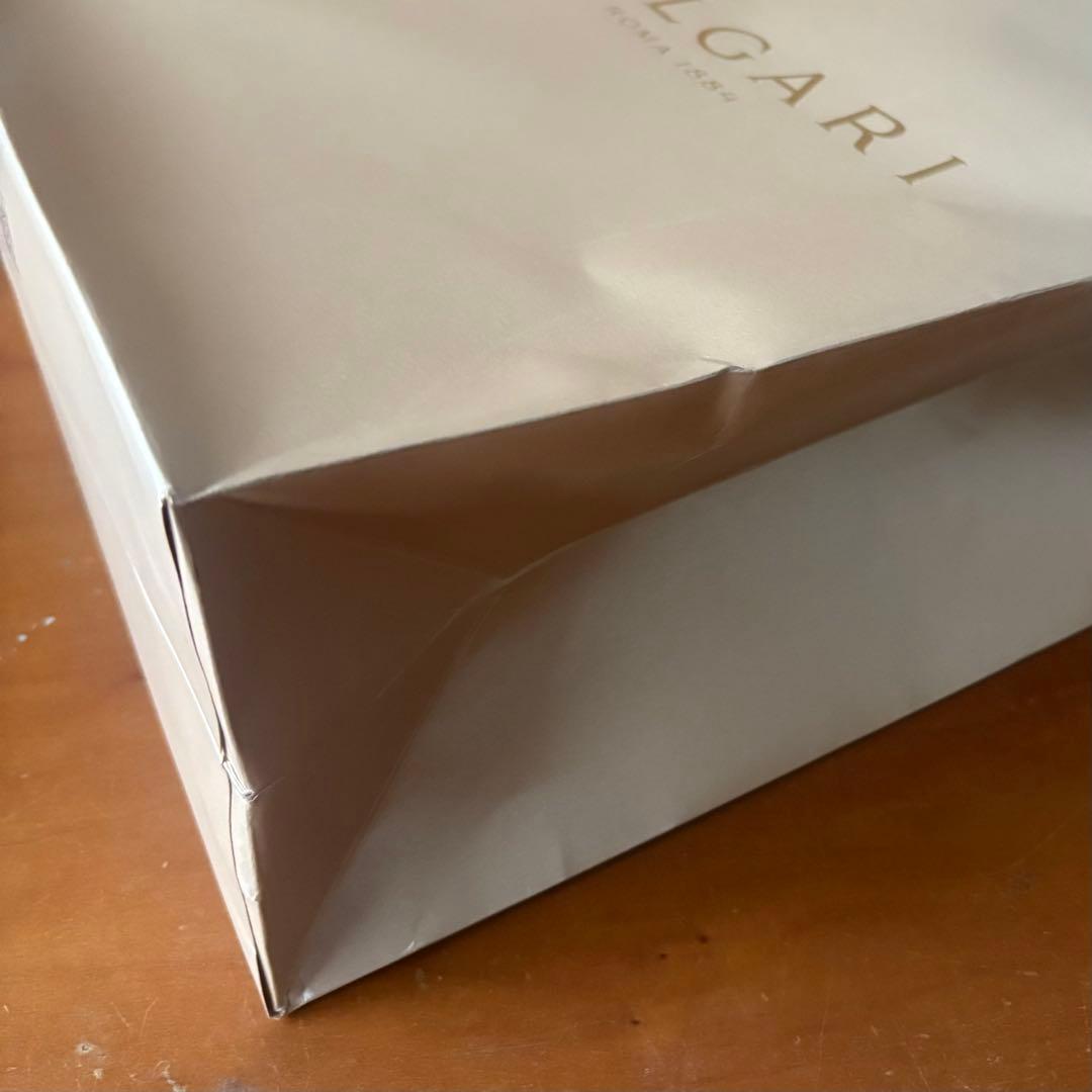 BVLGARI KALEIDOS ブルガリ カレイドス展 公式図録 国立新美術館