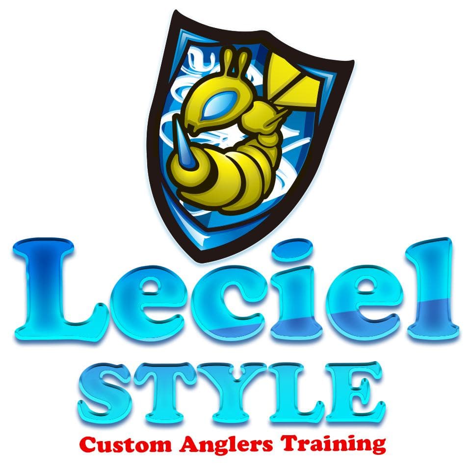 問い合わせ窓口　リブレ　ZPI 　MTCW　avail Dlive 部品