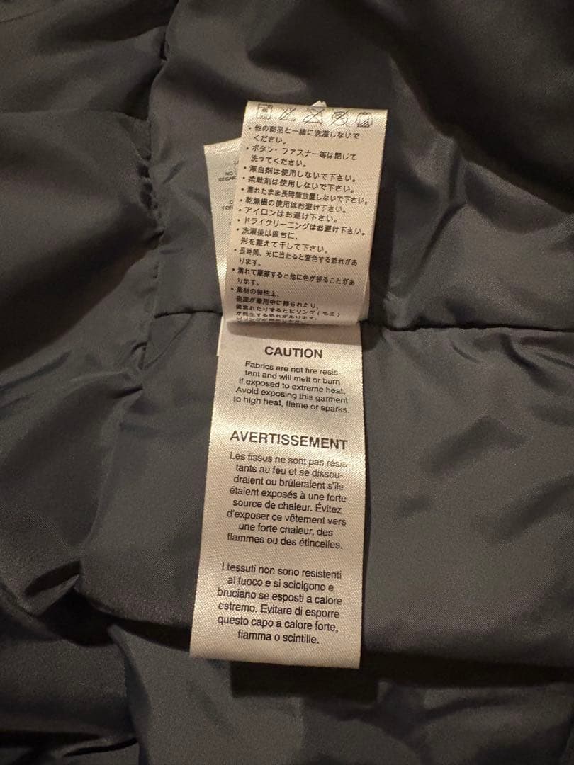 ColumbiaスキーウェアLサイズ160cm 子供用