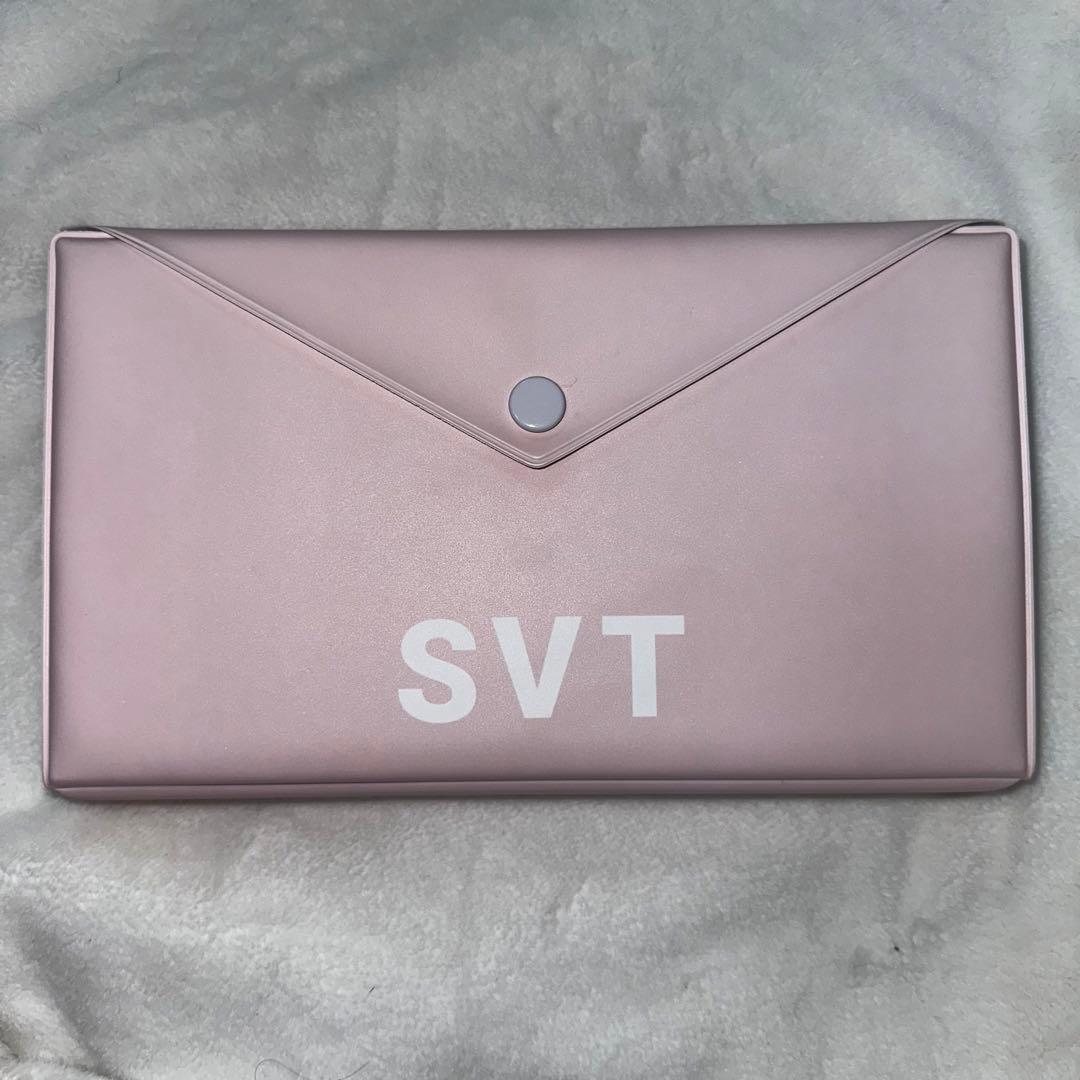 SEVENTEEN 2019 JAPAN TOUR HARU 全130種 コンプ