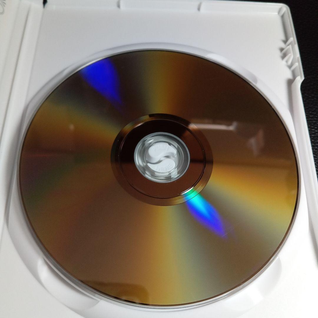 ✨松田聖子✨ Video Diamond Bible〈初回限定盤.3枚組〉