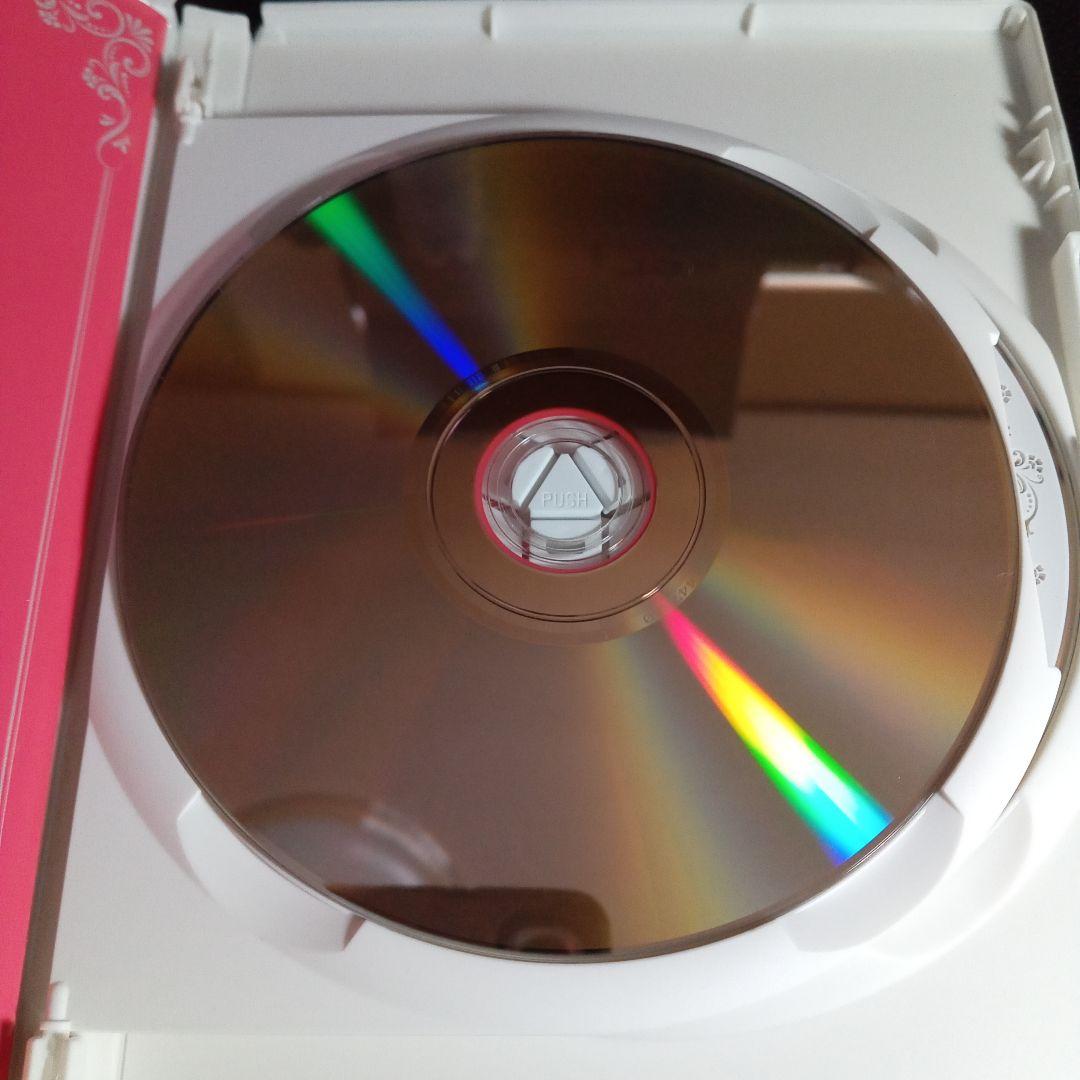 ✨松田聖子✨ Video Diamond Bible〈初回限定盤.3枚組〉