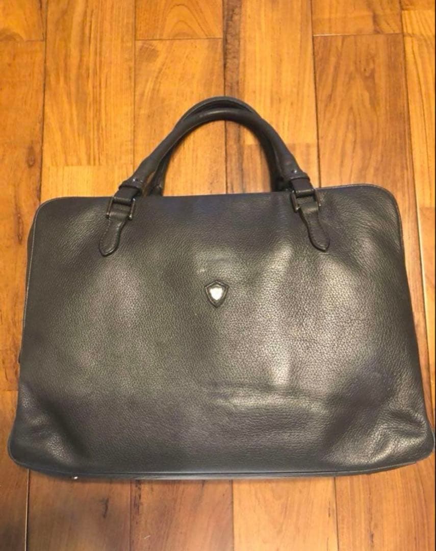 t*h様 CHAMBORD SELLIER/シャンボールセリエ usseユッセ