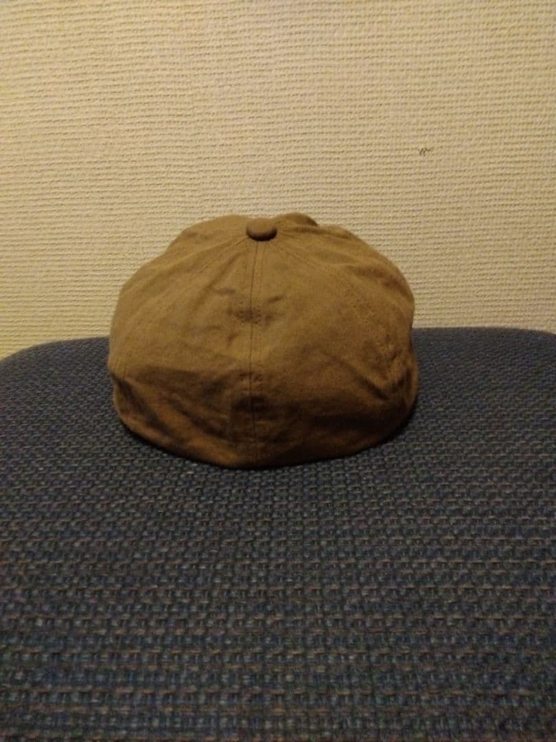 ミューチャン　フリーホイーラーズ　ジャムバスター